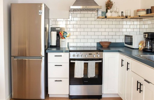 Hollowville House | Le Soleil Suite - Cozy Mtn Views 10 Min To Hudson