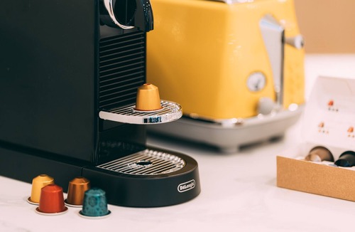 Neutral Bay Apartment | Le Soleil | The Sun-Inspired Luxury Apt