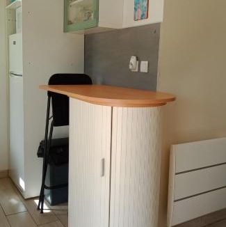 Anglade House | LE SOLO