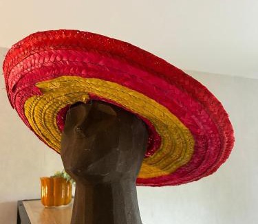 Limoges Apartment | Le Sombrero, central avec parking