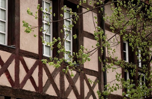 Chalon-sur-Saone Apartment | Le Sommelier Chalon