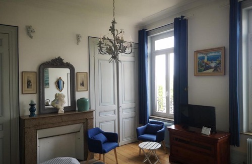Guines House | Le Sophora