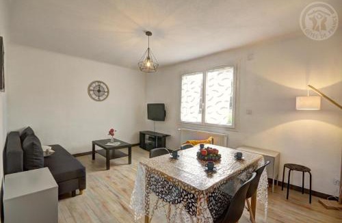 Sorbiers House | Le sorberan