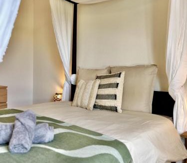 Osenbach Apartment | Le Souffle de la Prairie - Spa et Nature - Osenbach