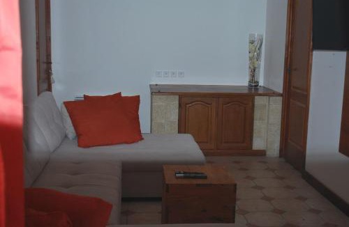 Beaurepaire Villa | Le souffle des Acacias