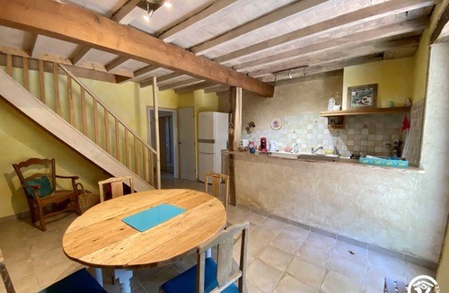 Saint-Julien-de-Briola House | Le Souleilla - SAINT JULIEN DE BRIOLA