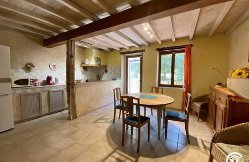 Saint-Julien-de-Briola House | Le Souleilla - SAINT JULIEN DE BRIOLA