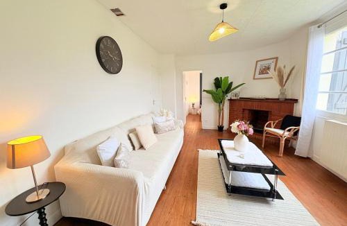 Ferrieres sur Ariege House | Le Souleillan, Nature & Jardin
