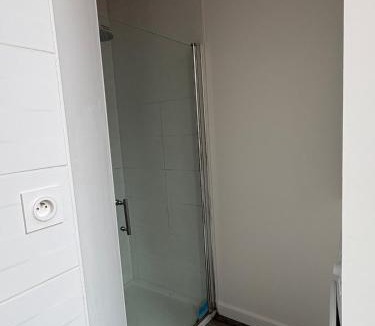 Mazamet Apartment | Le Soult l Rénové l Stationnement facile & gratuit