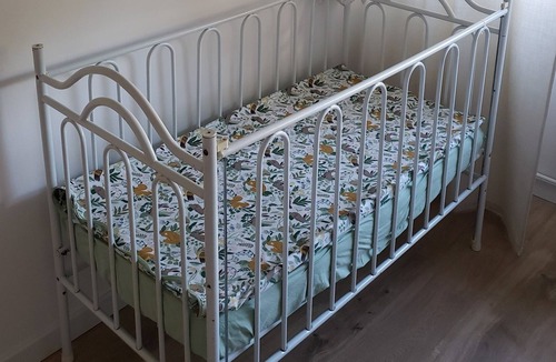 Schirmeck Apartment | Le Souplex D'anaïs