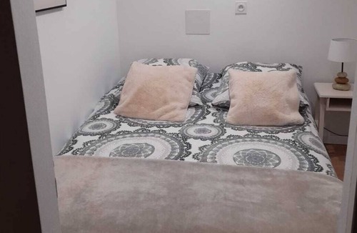 Schirmeck Apartment | Le Souplex D'anaïs