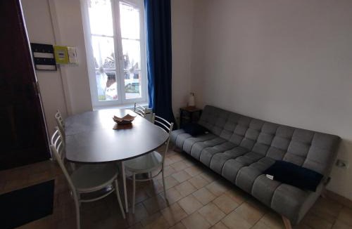 Santranges House | Le Souvenir