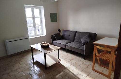 Santranges House | Le Souvenir