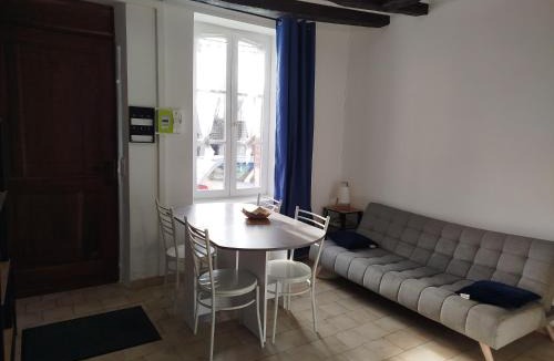 Santranges House | Le Souvenir