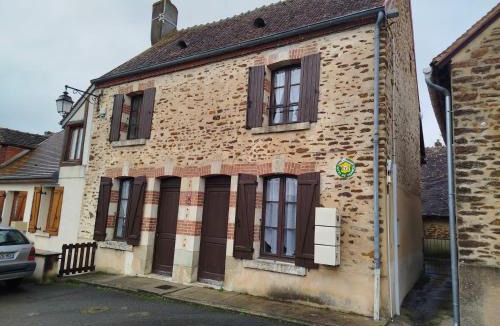 Santranges House | Le Souvenir