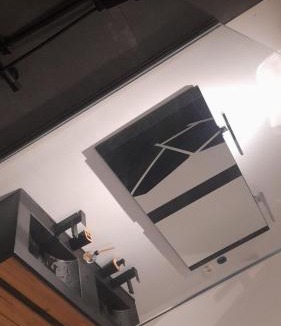 Ailly-sur-Somme Apartment | Le spa d ailly