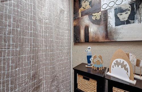 Bray-Dunes Apartment | LE SPOT - Appartement 2 chambres bord de mer