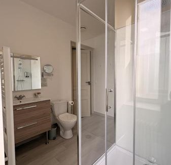 Roquefort Hotel | Le St Vincent