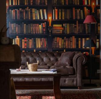Jussarupt House | Le Stadl Vosges