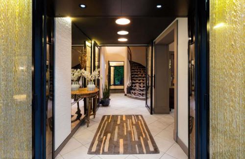 Gaillon Hotel | Le Stendhal - Vendôme