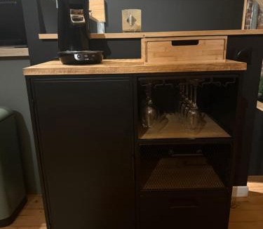 Calais Frethun Apartment | Le Street