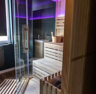 Calais Frethun Apartment | Le Street