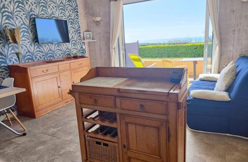 La Chaume Apartment | Le Studi O