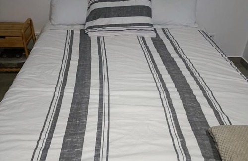 Oyonnax Apartment | Le Studio Élégance du centre