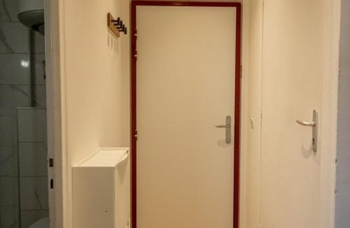 Albertville Apartment | Le studio 1900 - Centre-ville