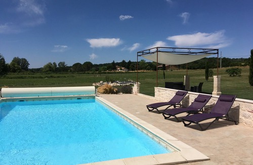 Cazes-Mondenard Apartment | Le Studio Cottage – Cazes-Mondenard (Tarn-et-Garonne)