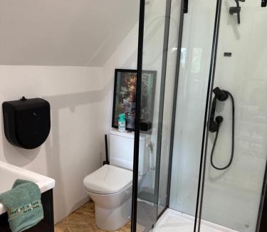 Alexain House | Le Studio d'Instant Nature