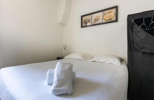 Seigy Apartment | Le Studio d'Isa