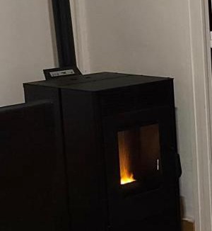 Avallon House | Le studio d Olivia