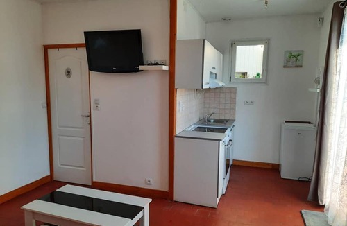 Avallon House | Le studio d Olivia