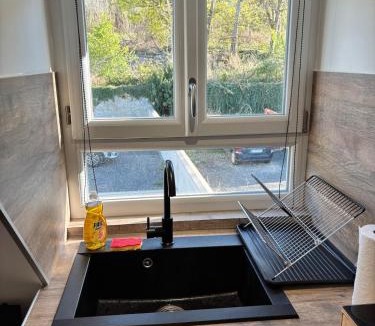 Belleu Apartment | Le studio de Beau Regard