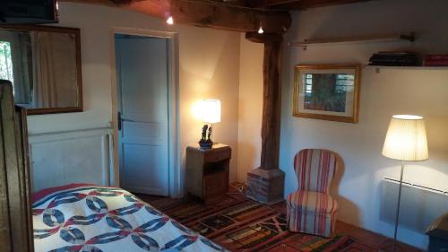 Brianny Apartment | Le Studio de Brianny