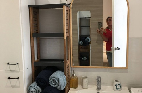 Royan Apartment | Le Studio de la Grande Conche