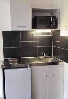 Loches House | Le studio de la Pouletterie