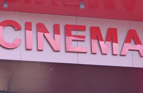 Antony Apartment | Le Studio de la Rue Mounié