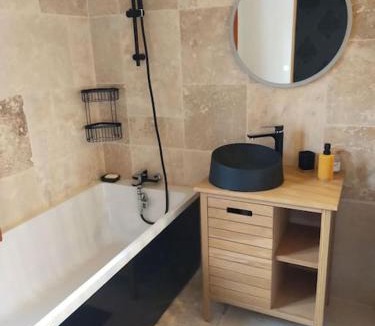 Cerdon House | Le studio de Luce