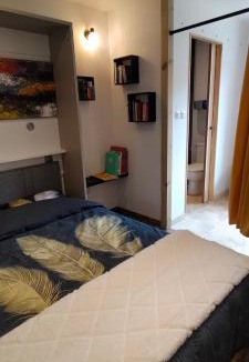 Cerdon House | Le studio de Luce