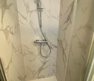 Carquefou Apartment | Le studio de Manon
