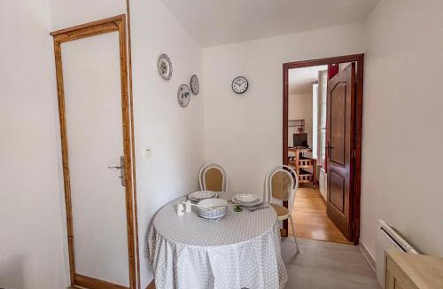 L'Aigle Apartment | Le studio de saint jean