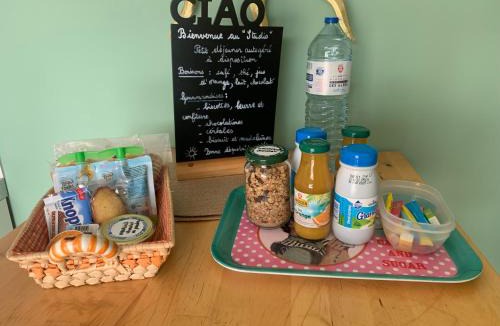 Muret House | Le Studio de Vasconia