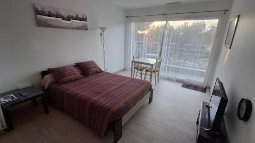 Sigean House | Le Studio des 3 Moulins