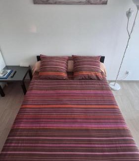 Sigean House | Le Studio des 3 Moulins