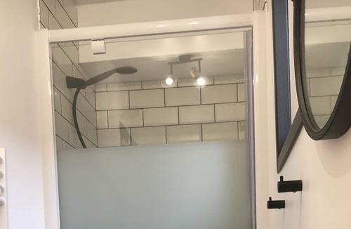 Saint-Jacques - Saint-Roch Apartment | Le STUDIO des Fédérés