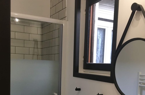 Saint-Jacques - Saint-Roch Apartment | Le STUDIO des Fédérés