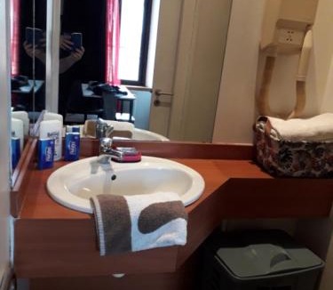 Les Halles - Valliere Apartment | Le studio des halles avec climatisation 15m2