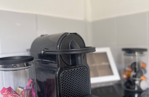 Dreux Apartment | Le Studio du Drouais